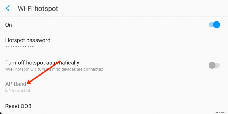 パソコンがモバイルホットスポットに接続できない原因と解決策【Windows 10・Android対応】