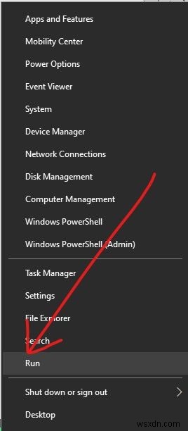 【Windows 10】パソコンがヘッドホンを認識しないときの原因と対処法