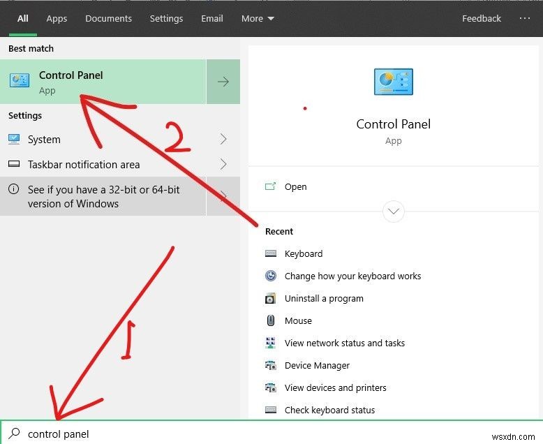 【Windows 10】パソコンがヘッドホンを認識しないときの原因と対処法