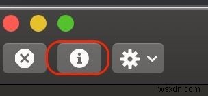 Macでタスクマネージャーを開く方法｜強制終了ショートカットとアクティビティモニタの使い方を徹底解説