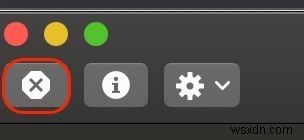 Macでタスクマネージャーを開く方法｜強制終了ショートカットとアクティビティモニタの使い方を徹底解説