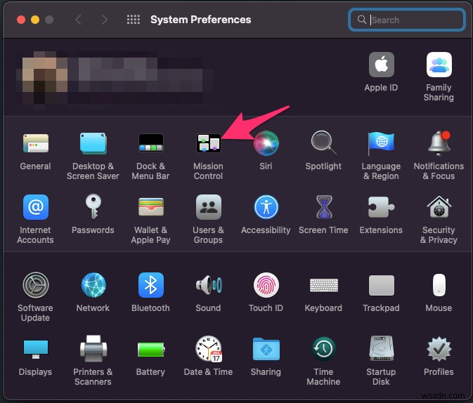 【MacOS Monterey】クイックメモとホットコーナーを無効にする方法を徹底解説