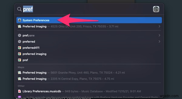 【MacOS Monterey】クイックメモとホットコーナーを無効にする方法を徹底解説