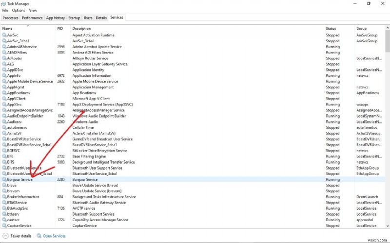 Windows 10のBonjourとは?仕組み・インストール・アンインストール方法を徹底解説
