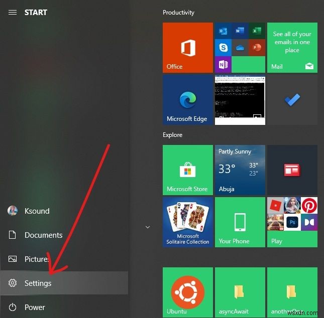 Windows 10のBonjourとは?仕組み・インストール・アンインストール方法を徹底解説