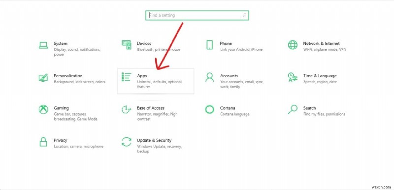 Windows 10のBonjourとは?仕組み・インストール・アンインストール方法を徹底解説