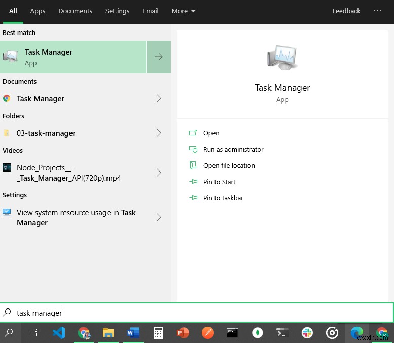 Windows 10のBonjourとは?仕組み・インストール・アンインストール方法を徹底解説