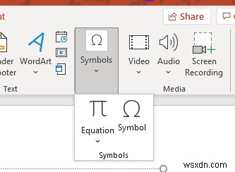 不等号（≠）の入力方法まとめ – Windows・Mac・スマホ・HTML対応ガイド