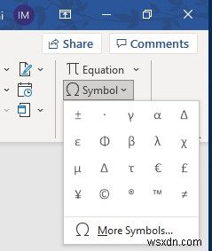 不等号（≠）の入力方法まとめ – Windows・Mac・スマホ・HTML対応ガイド