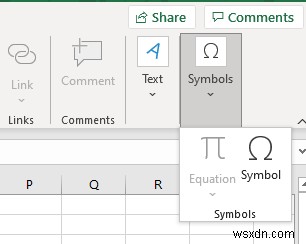 不等号（≠）の入力方法まとめ – Windows・Mac・スマホ・HTML対応ガイド