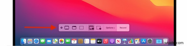 Macでスクリーンショットを撮る方法 – キーボードショートカットで画面をキャプチャする手順