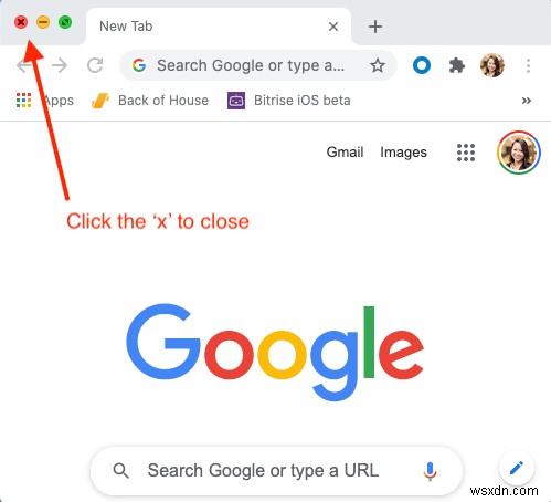 Mac版タスクマネージャー完全ガイド – WindowsのCtrl+Alt+Delete相当のショートカットでアプリを強制終了する方法