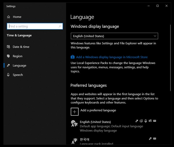 Macでアクセント付きの文字を入力する方法【キー長押し・Optionキー活用術】
