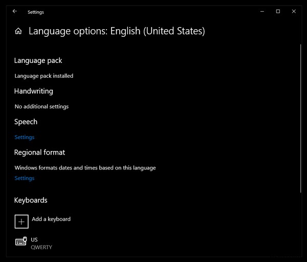 Macでアクセント付きの文字を入力する方法【キー長押し・Optionキー活用術】