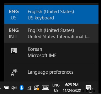 Macでアクセント付きの文字を入力する方法【キー長押し・Optionキー活用術】