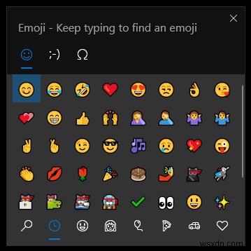 Macでアクセント付きの文字を入力する方法【キー長押し・Optionキー活用術】