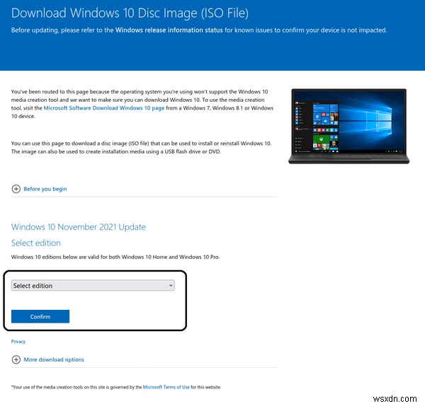 MacだけでWindows 10の起動可能USBを作成する方法 - ターミナルからISOを書き込む完全ガイド
