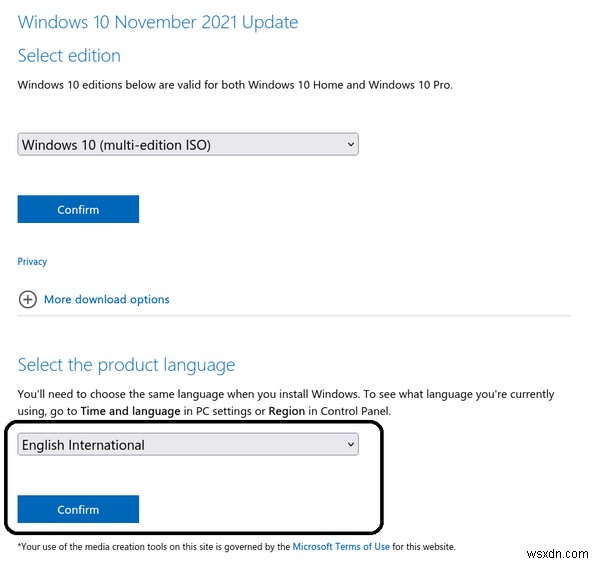 MacだけでWindows 10の起動可能USBを作成する方法 - ターミナルからISOを書き込む完全ガイド