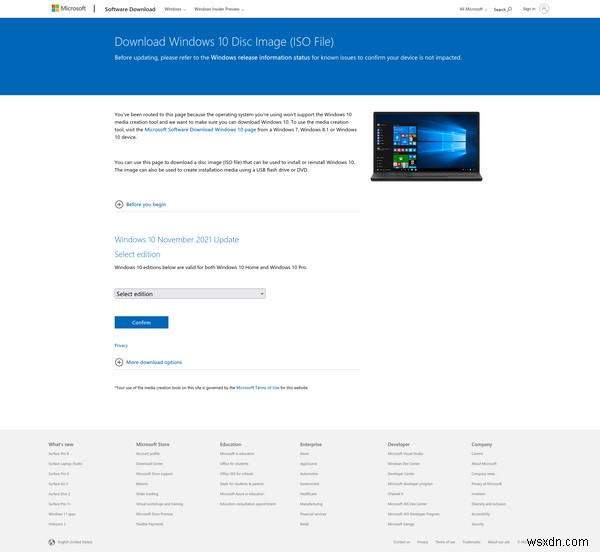 MacだけでWindows 10の起動可能USBを作成する方法 - ターミナルからISOを書き込む完全ガイド