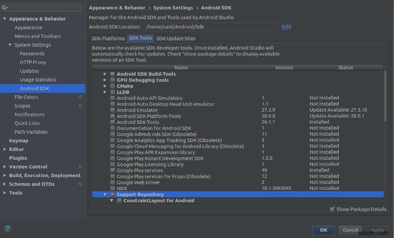 React Nativeでモバイルアプリ開発を始める前に知っておくべき基礎知識