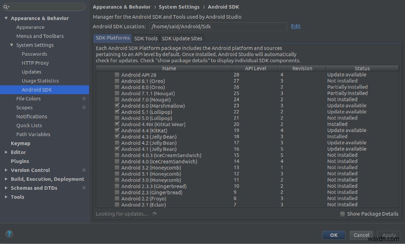 React Nativeでモバイルアプリ開発を始める前に知っておくべき基礎知識