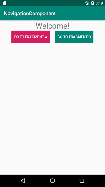 Android Navigation Componentの使い方を徹底解説！ナビゲーショングラフで画面遷移をスマートに管理する方法