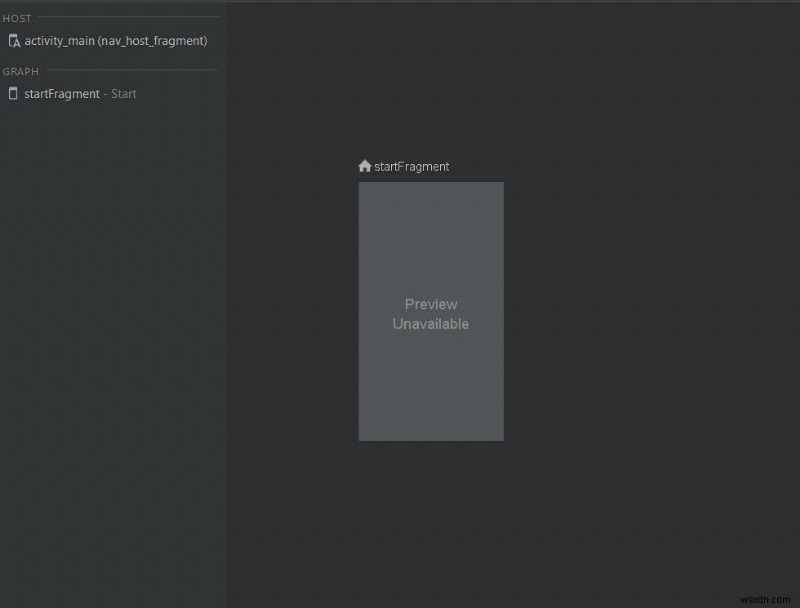 Android Navigation Componentの使い方を徹底解説！ナビゲーショングラフで画面遷移をスマートに管理する方法
