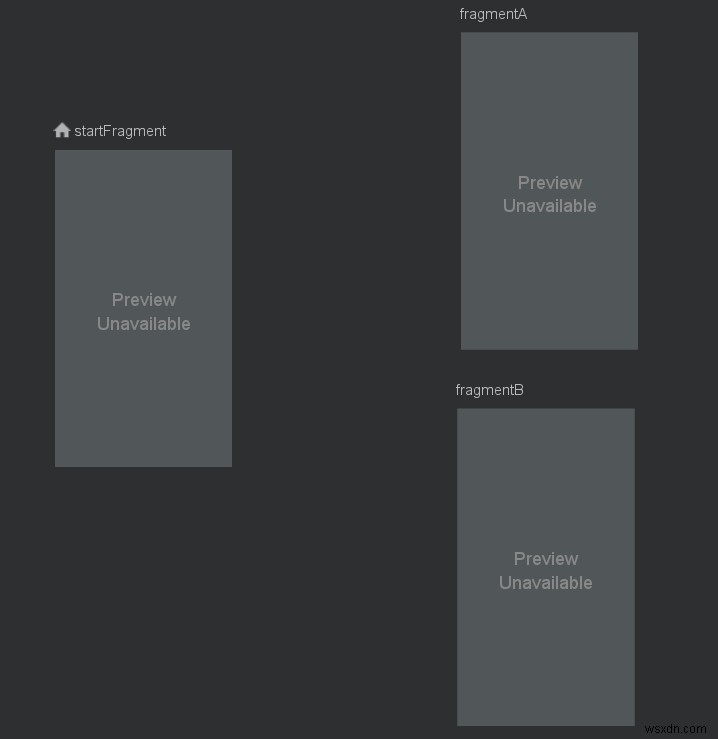 Android Navigation Componentの使い方を徹底解説！ナビゲーショングラフで画面遷移をスマートに管理する方法
