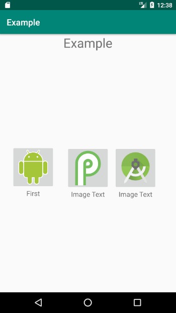 Androidのデータバインディング入門：Data Binding Libraryでレイアウトとデータを結びつける方法