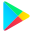 Androidのデータバインディング入門：Data Binding Libraryでレイアウトとデータを結びつける方法