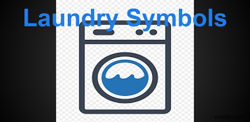 Androidのデータバインディング入門：Data Binding Libraryでレイアウトとデータを結びつける方法