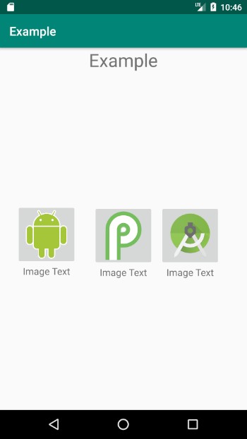 Androidのデータバインディング入門：Data Binding Libraryでレイアウトとデータを結びつける方法