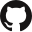 Androidのデータバインディング入門：Data Binding Libraryでレイアウトとデータを結びつける方法