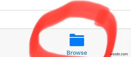 iPhoneのダウンロードフォルダはどこにある?iOS・iPadOSでの確認方法を徹底解説