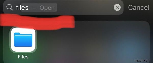 iPhoneのダウンロードフォルダはどこにある?iOS・iPadOSでの確認方法を徹底解説