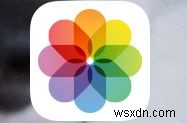 iPhoneでアルバムを削除する方法【6ステップで簡単に完了】