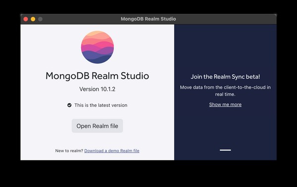 SwiftでRealmデータベースをiOSアプリに導入する方法|CRUD操作を学べるToDoアプリ開発ガイド