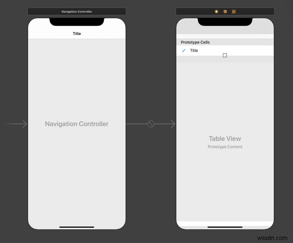 SwiftでRealmデータベースをiOSアプリに導入する方法|CRUD操作を学べるToDoアプリ開発ガイド