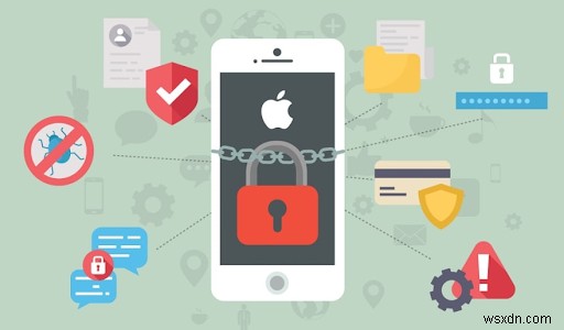 2020年のiOSアプリ開発をリードするトップトレンド徹底解説