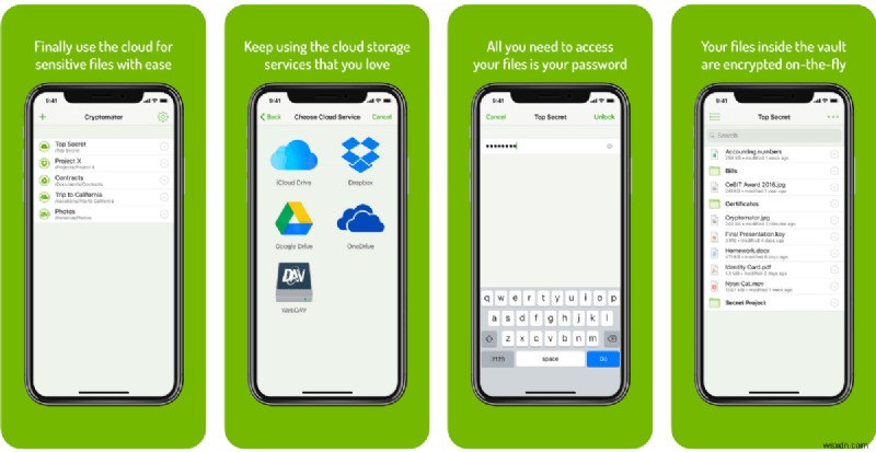 2020年のiOSアプリ開発をリードするトップトレンド徹底解説