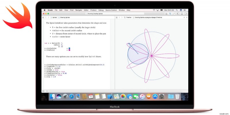 2020年のiOSアプリ開発をリードするトップトレンド徹底解説