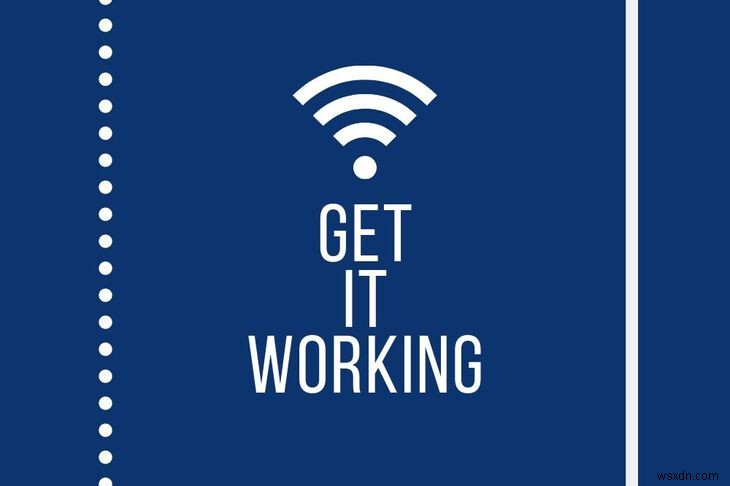 究極のハウツーガイド:20分でBluetooth対応Swiftアプリを構築する方法