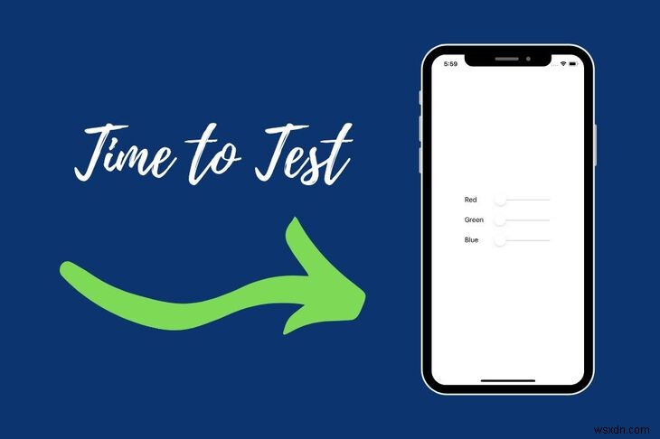 究極のハウツーガイド:20分でBluetooth対応Swiftアプリを構築する方法