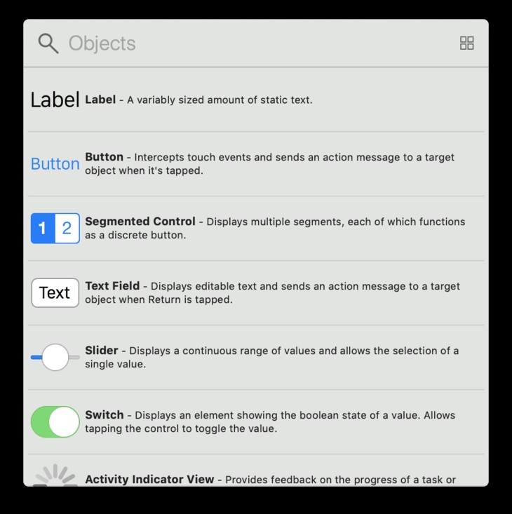究極のハウツーガイド:20分でBluetooth対応Swiftアプリを構築する方法
