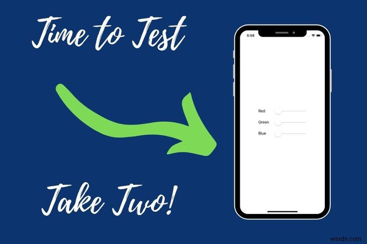 究極のハウツーガイド:20分でBluetooth対応Swiftアプリを構築する方法