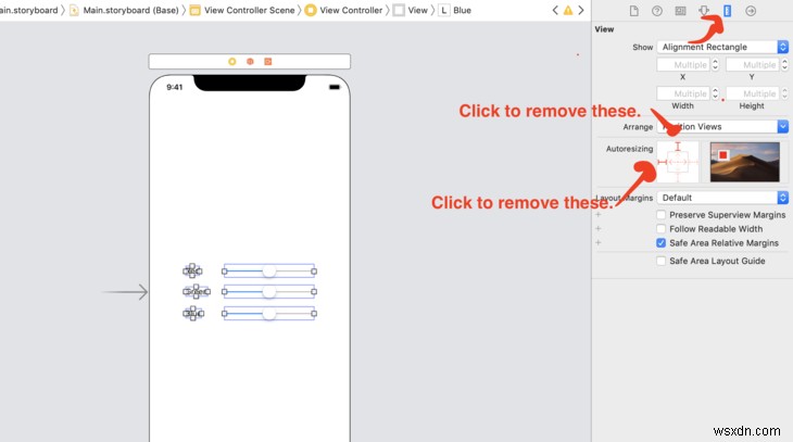 究極のハウツーガイド:20分でBluetooth対応Swiftアプリを構築する方法