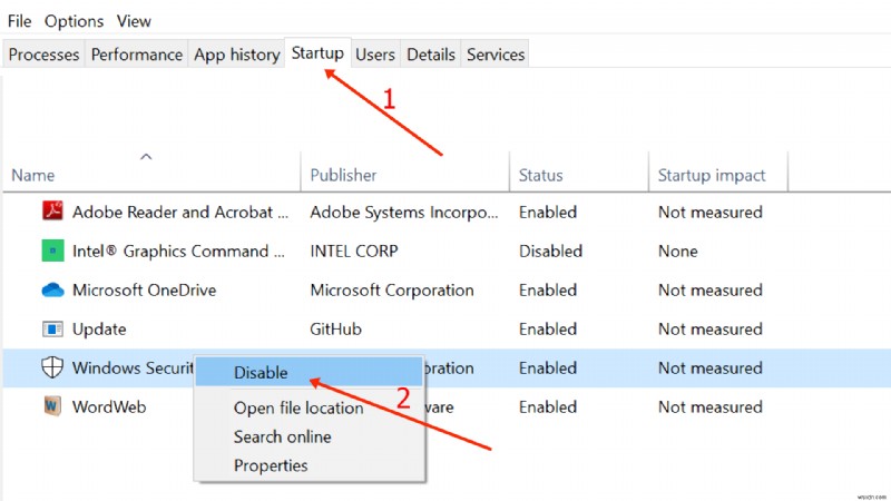 「DNSサーバーが応答していません」エラーの原因と7つの解決策【Windows対応】