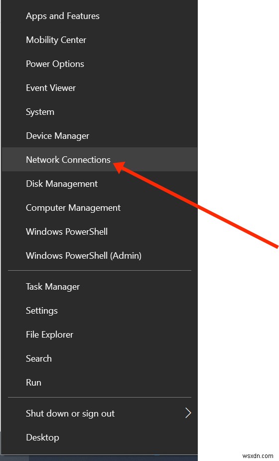 「DNSサーバーが応答していません」エラーの原因と7つの解決策【Windows対応】