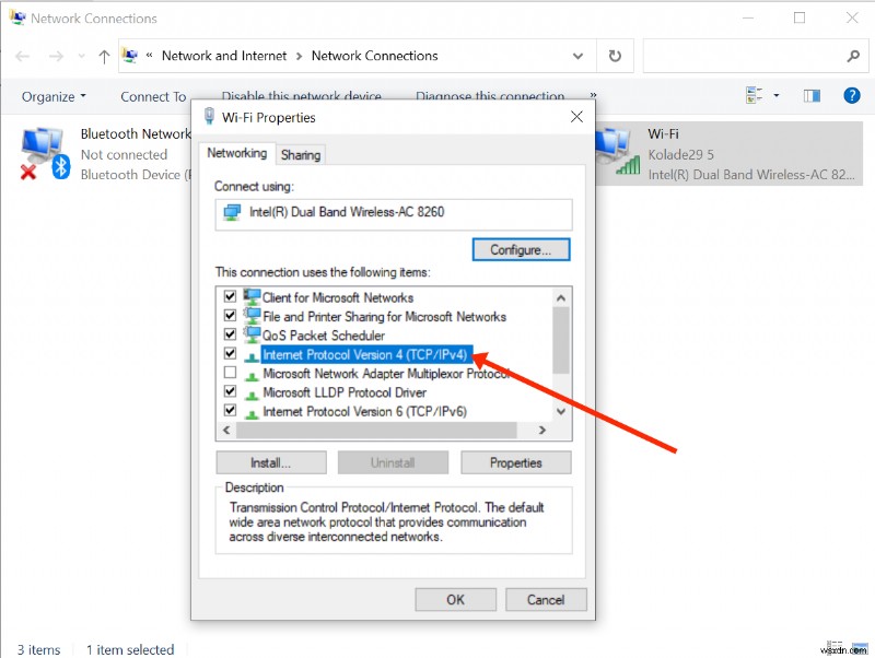 「DNSサーバーが応答していません」エラーの原因と7つの解決策【Windows対応】