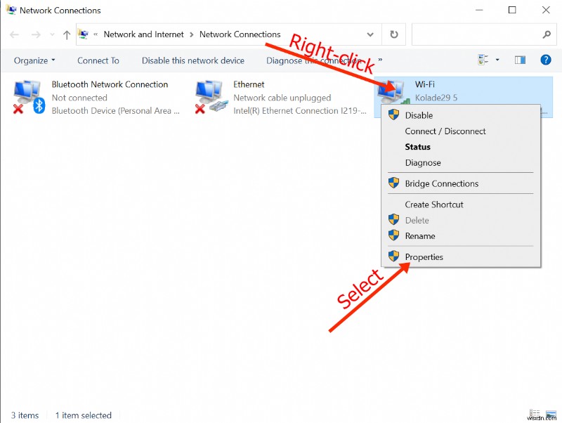 「DNSサーバーが応答していません」エラーの原因と7つの解決策【Windows対応】